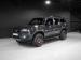 Toyota Land Cruiser Prado 2.8GD VX-R - Thumbnail 3