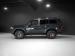 Toyota Land Cruiser Prado 2.8GD VX-R - Thumbnail 4
