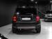 Toyota Land Cruiser Prado 2.8GD VX-R - Thumbnail 5