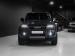 Toyota Land Cruiser Prado 2.8GD VX-R - Thumbnail 6