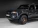 Toyota Land Cruiser Prado 2.8GD VX-R - Thumbnail 8