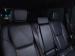 Toyota Land Cruiser Prado 2.8GD VX-R - Thumbnail 8