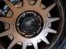 Toyota Land Cruiser Prado 2.8GD VX-R - Thumbnail 9