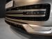Land Rover Range Rover P530 Autobiography - Thumbnail 14