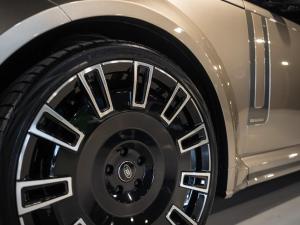 Land Rover Range Rover P530 Autobiography - Image 15