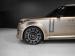 Land Rover Range Rover P530 Autobiography - Thumbnail 16