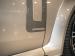 Land Rover Range Rover P530 Autobiography - Thumbnail 19