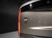 Land Rover Range Rover P530 Autobiography - Thumbnail 22