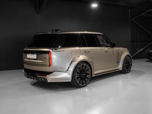 Land Rover Range Rover P530 Autobiography - Image 25