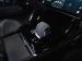Land Rover Range Rover Sport D350 Dynamic HSE - Thumbnail 13
