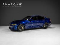Thumbnail BMW M3 M3 CS
