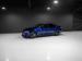 BMW M3 M3 CS - Thumbnail 5