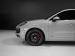Porsche Cayenne GTS coupe - Thumbnail 4