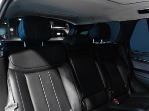Land Rover Range Rover D350 HSE - Image 10