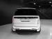 Land Rover Range Rover D350 HSE - Thumbnail 18