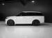 Land Rover Range Rover D350 HSE - Thumbnail 4