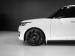 Land Rover Range Rover D350 HSE - Thumbnail 6