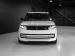 Land Rover Range Rover D350 HSE - Thumbnail 8