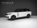 Thumbnail Land Rover Range Rover P530 Autobiography