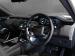 Land Rover Range Rover P530 Autobiography - Thumbnail 7