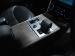Land Rover Range Rover D350 HSE - Thumbnail 11