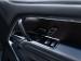 Land Rover Range Rover D350 HSE - Thumbnail 12