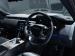 Land Rover Range Rover D350 HSE - Thumbnail 13