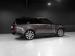 Land Rover Range Rover D350 HSE - Thumbnail 15