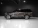 Land Rover Range Rover D350 HSE - Thumbnail 16