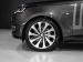 Land Rover Range Rover D350 HSE - Thumbnail 18