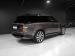 Land Rover Range Rover D350 HSE - Thumbnail 3