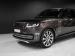 Land Rover Range Rover D350 HSE - Thumbnail 6