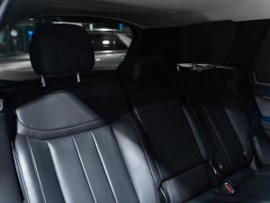 Land Rover Range Rover D350 HSE - Image 8