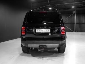 Toyota Land Cruiser Prado 2.8GD VX-R - Image 5