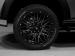 Ford Everest 2.0 BiTurbo Sport - Thumbnail 11