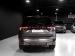 Ford Everest 2.0 BiTurbo Sport - Thumbnail 14