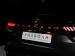 Ford Everest 2.0 BiTurbo Sport - Thumbnail 16