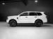 Ford Everest 2.0 BiTurbo Sport - Thumbnail 7