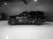 Land Rover Range Rover Sport P360 Dynamic SE - Thumbnail 11