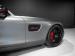Mercedes-Benz GT GT S coupe - Thumbnail 14