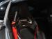 Mercedes-Benz GT GT S coupe - Thumbnail 16