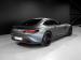 Mercedes-Benz GT GT S coupe - Thumbnail 16