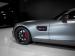 Mercedes-Benz GT GT S coupe - Thumbnail 17