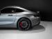 Mercedes-Benz GT GT S coupe - Thumbnail 18
