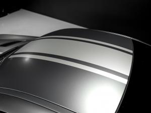 Mercedes-Benz GT GT S coupe - Image 19