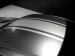 Mercedes-Benz GT GT S coupe - Thumbnail 19