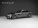 Mercedes-Benz GT GT S coupe - Thumbnail 1