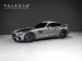 Mercedes-Benz GT GT S coupe - Thumbnail 1