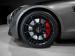Mercedes-Benz GT GT S coupe - Thumbnail 21