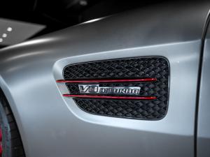 Mercedes-Benz GT GT S coupe - Image 22
